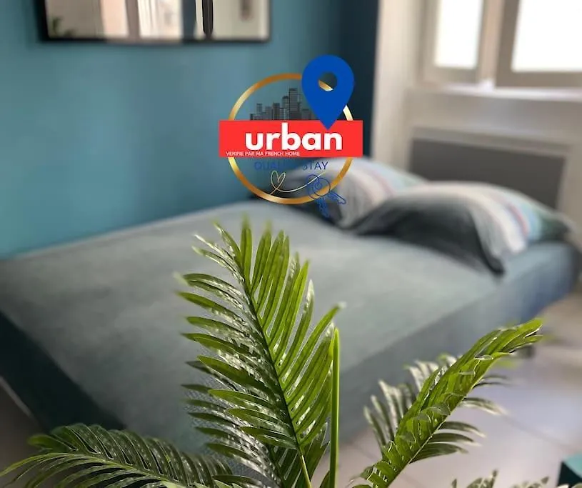 شقة Immeuble 105 M2 Moissac Centre 0*,  فرنسا